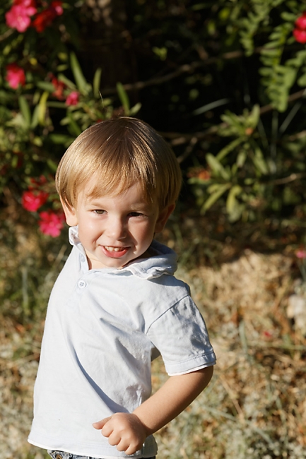 Famille et amis-JUN15-104